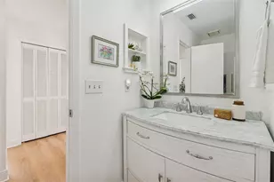 15830 Glenarn Dr, Tampa, FL 33618 - Photo 30