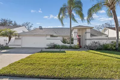 15830 Glenarn Drive, Tampa, FL 33618 - Photo 50