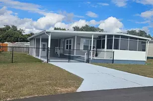 39053 Flora Ave, Zephyrhills, FL 33542 - Photo 22