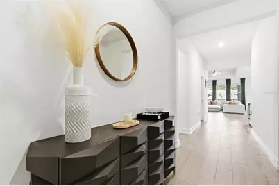 18351 Serene Lake Loop, Lutz, FL 33548 - Photo 46