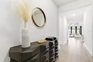 18351 Serene Lake Loop, Lutz, FL 33548 - Photo 46