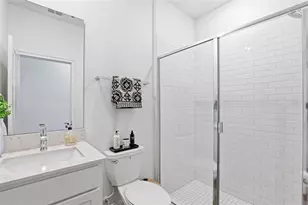 18351 Serene Lake Loop, Lutz, FL 33548 - Photo 48