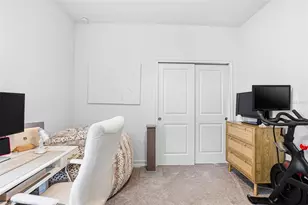 18351 Serene Lake Loop, Lutz, FL 33548 - Photo 50