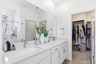 18351 Serene Lake Loop, Lutz, FL 33548 - Photo 30