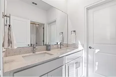 18351 Serene Lake Loop, Lutz, FL 33548 - Photo 42