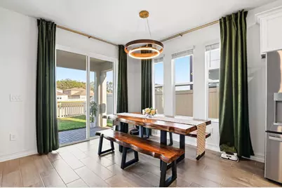 18351 Serene Lake Loop, Lutz, FL 33548 - Photo 18