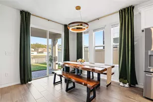 18351 Serene Lake Loop, Lutz, FL 33548 - Photo 18