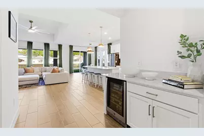 18351 Serene Lake Loop, Lutz, FL 33548 - Photo 4