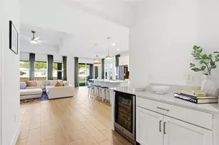 18351 Serene Lake Loop, Lutz, FL 33548 - Photo 4