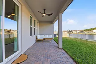 18351 Serene Lake Loop, Lutz, FL 33548 - Photo 20