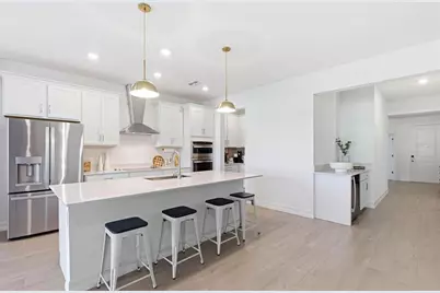 18351 Serene Lake Loop, Lutz, FL 33548 - Photo 8