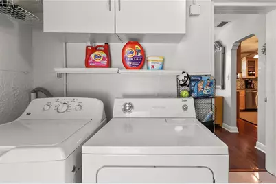 1108 E Chelsea Street, Tampa, FL 33603 - Photo 20