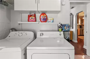 1108 E Chelsea St, Tampa, FL 33603 - Photo 20