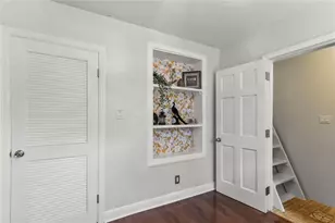 1108 E Chelsea St, Tampa, FL 33603 - Photo 28