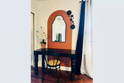 1108 E Chelsea Street, Tampa, FL 33603 - Photo 46