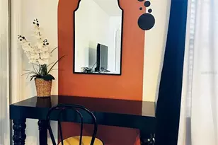 1108 E Chelsea St, Tampa, FL 33603 - Photo 46