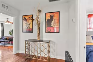 1108 E Chelsea St, Tampa, FL 33603 - Photo 38