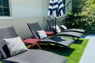 1108 E Chelsea St, Tampa, FL 33603 - Photo 2