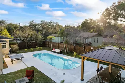 1108 E Chelsea Street, Tampa, FL 33603 - Photo 1