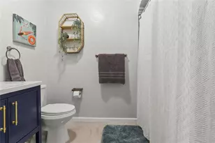 1108 E Chelsea St, Tampa, FL 33603 - Photo 42