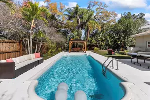 1108 E Chelsea St, Tampa, FL 33603 - Photo 18