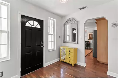 1108 E Chelsea Street, Tampa, FL 33603 - Photo 14