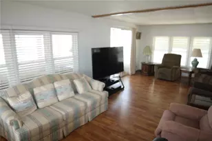 1500 County Rd 1, Dunedin, FL 34698 - Photo 14