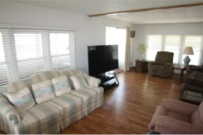 1500 County Road 1 #20, Dunedin, FL 34698 - Photo 12