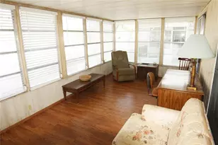 1500 County Rd 1, Dunedin, FL 34698 - Photo 24