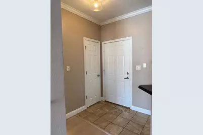 5000 Culbreath Key Way #8116, Tampa, FL 33611 - Photo 6