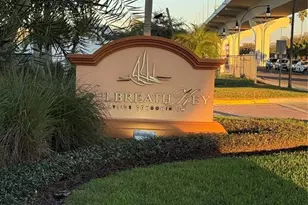 5000 Culbreath Key Way, Tampa, FL 33611 - Photo 2