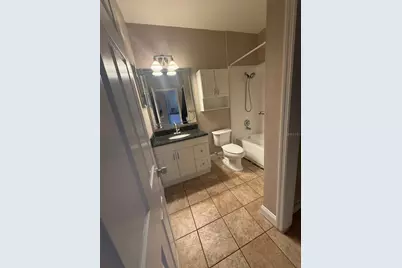 5000 Culbreath Key Way #8116, Tampa, FL 33611 - Photo 18