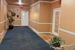 5000 Culbreath Key Way, Tampa, FL 33611 - Photo 4