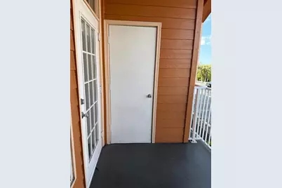 5000 Culbreath Key Way #8116, Tampa, FL 33611 - Photo 8