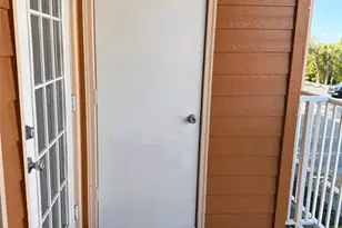 5000 Culbreath Key Way, Tampa, FL 33611 - Photo 8