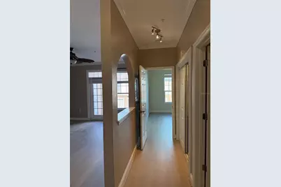5000 Culbreath Key Way #8116, Tampa, FL 33611 - Photo 12