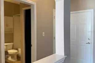 5000 Culbreath Key Way, Tampa, FL 33611 - Photo 10