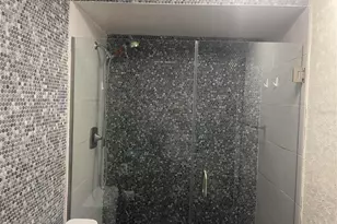 2685 Sabal Springs Cir, Clearwater, FL 33761 - Photo 24