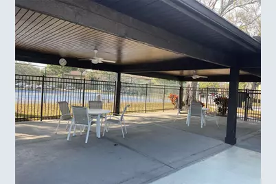 2685 Sabal Springs Circle #102, Clearwater, FL 33761 - Photo 46