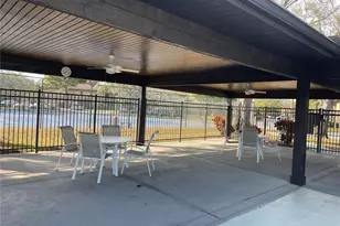 2685 Sabal Springs Cir, Clearwater, FL 33761 - Photo 46