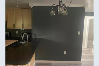 2685 Sabal Springs Circle #102, Clearwater, FL 33761 - Photo 12