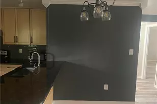 2685 Sabal Springs Cir, Clearwater, FL 33761 - Photo 12