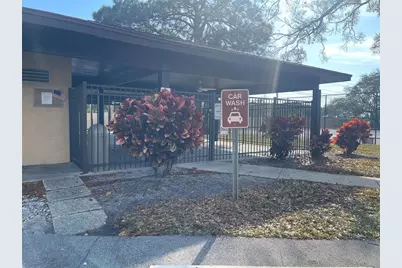 2685 Sabal Springs Circle #102, Clearwater, FL 33761 - Photo 42