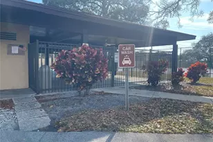 2685 Sabal Springs Cir, Clearwater, FL 33761 - Photo 42