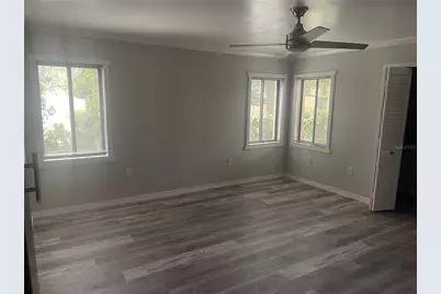 2685 Sabal Springs Circle #102, Clearwater, FL 33761 - Photo 18