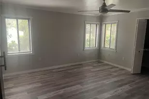 2685 Sabal Springs Cir, Clearwater, FL 33761 - Photo 18