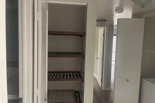 2685 Sabal Springs Cir, Clearwater, FL 33761 - Photo 36