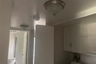 2685 Sabal Springs Cir, Clearwater, FL 33761 - Photo 34