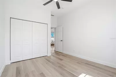 13781 74th Avenue, Seminole, FL 33776 - Photo 32