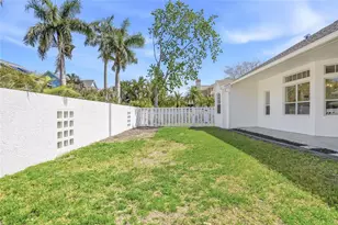 13781 74th Ave, Seminole, FL 33776 - Photo 46